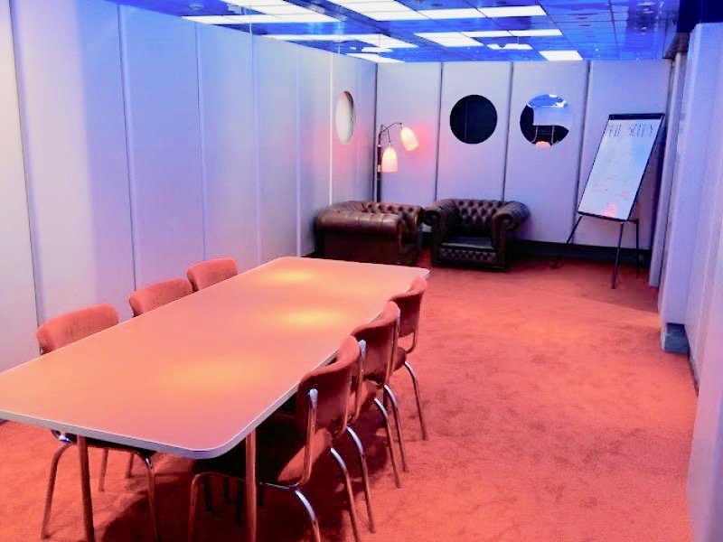 meetingroom-amsterdam-alab-Analogue Room